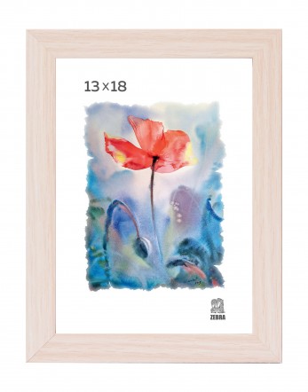 Фоторамка МДФ 13*18см. 101