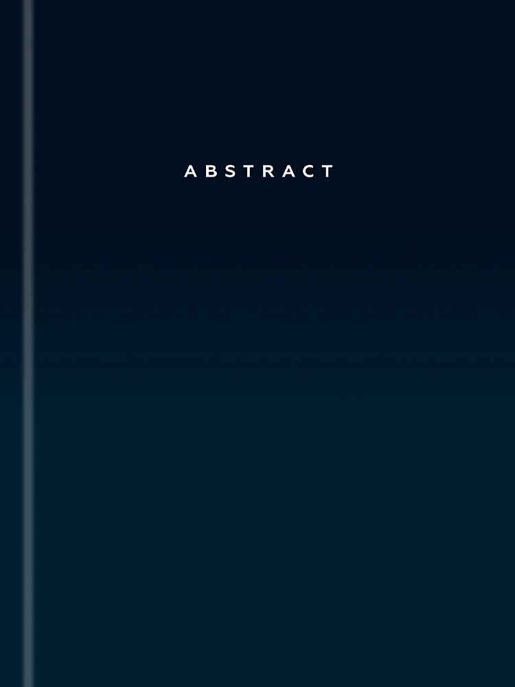 Блокнот А5 7БЦ  80л "Однотонный минимализм - 1" клетка, глянц.лам.