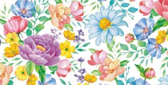 Конверт для денег