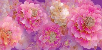 Конверт для денег