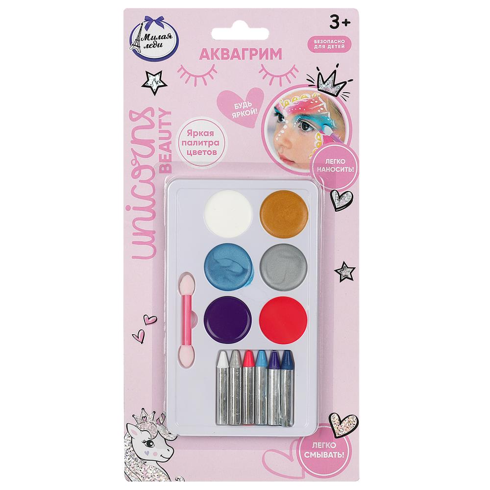 Гравюра 18*24см голография "Веном"