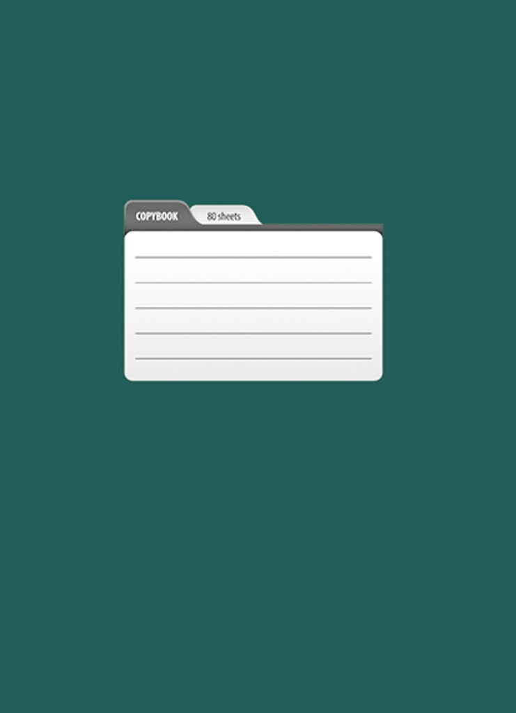 Карандаш Русский карандаш Т шестигр. корп. натур., заточ. 6,4*177