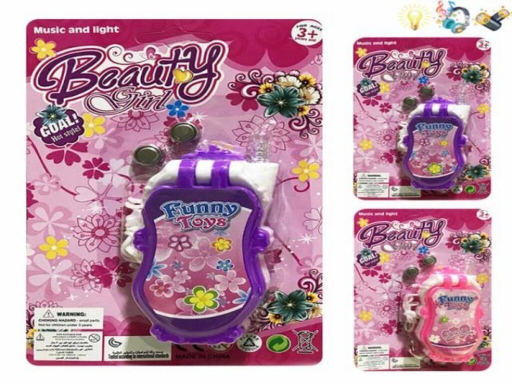 Папка деловая полиэстер А4 на молнии