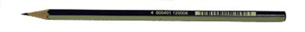 Карандаш Faber-Castell  GOLDFABER 1221 НВ