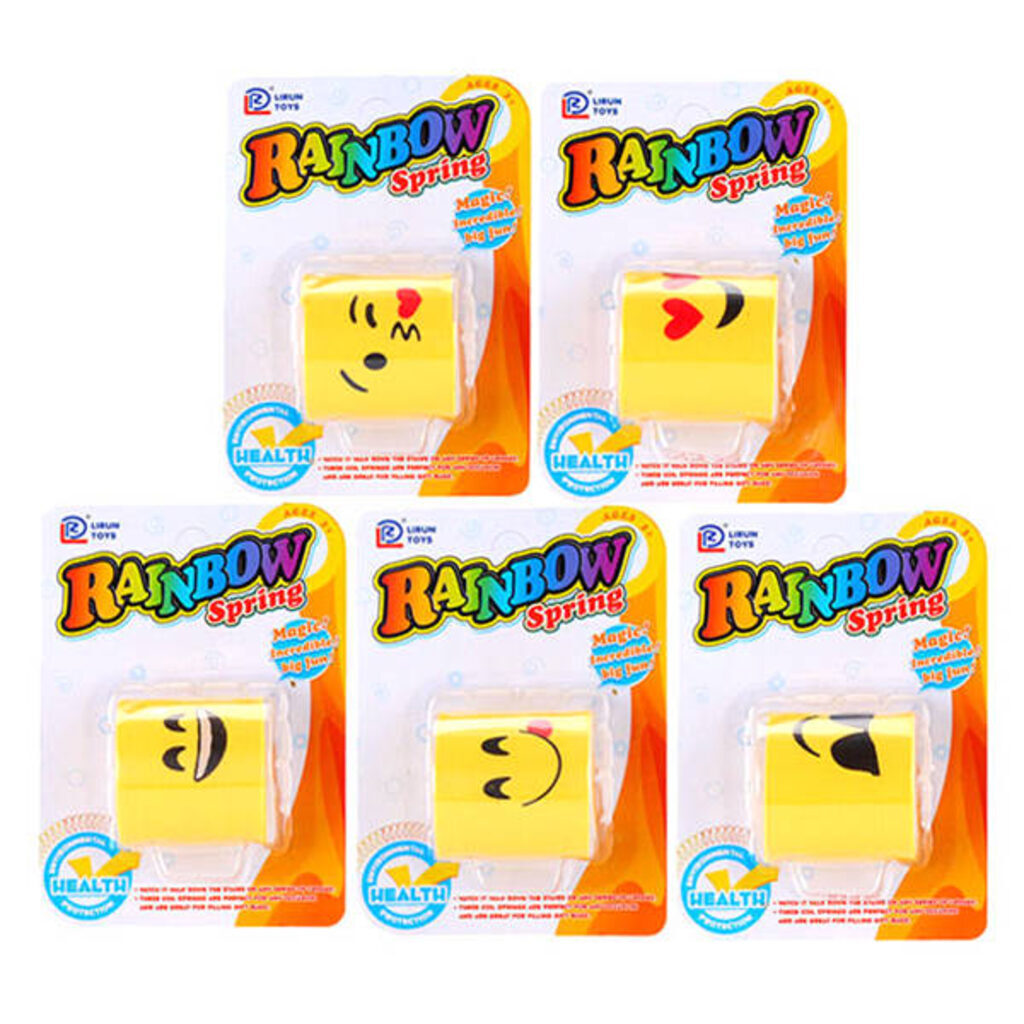 Точилка пласт. с контейнером  1 отв. ЗЕЛЁНАЯ