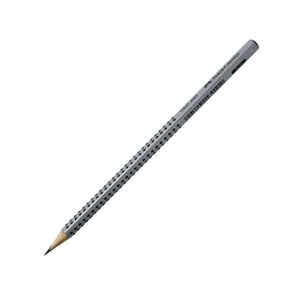 Карандаш GRIP 2001 H