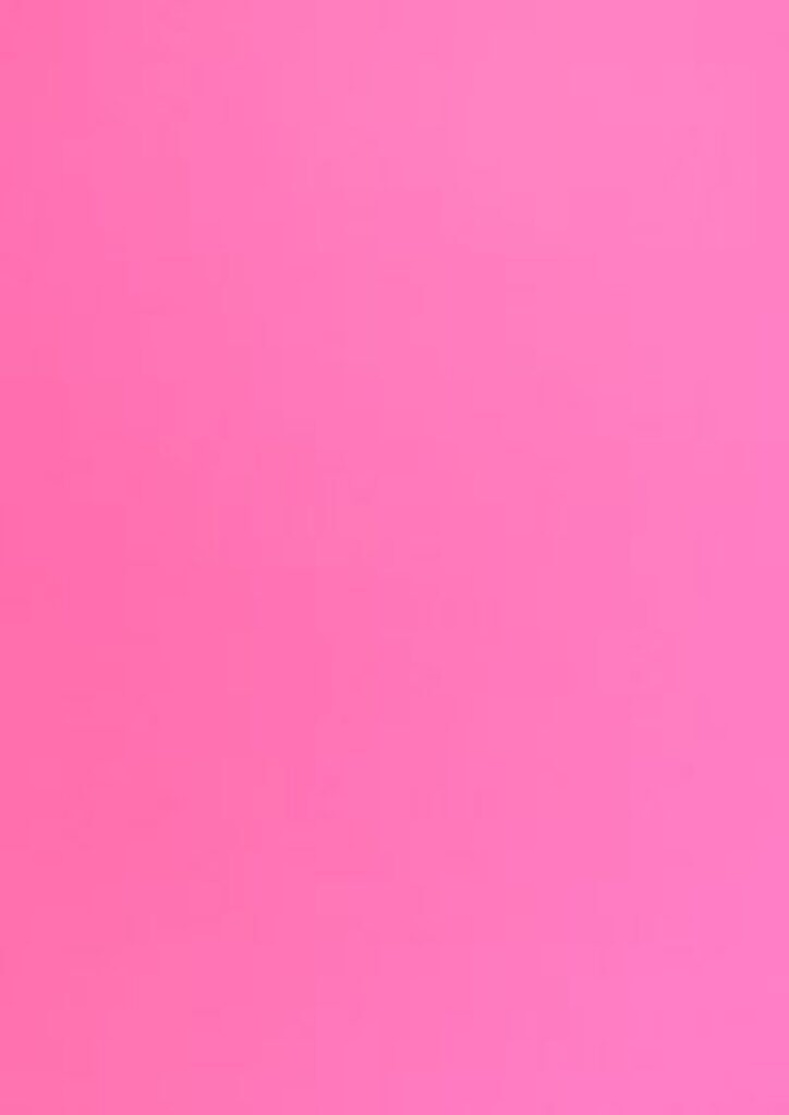 Бумага цв. А4 10л. тонированная, офсет., двусторон., пл. 80 гр/м2 "Малиновый"