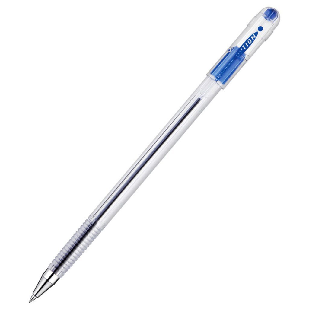 Ручка шар. OPTION 0,7мм синяя