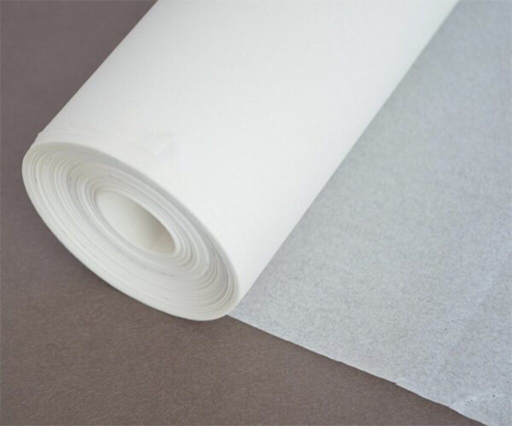 Калька под карандаш 840*40м