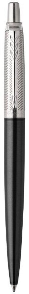 Parker Jotter Шариковая ручка Premium K176 Tower Grey Diagonal CT M
