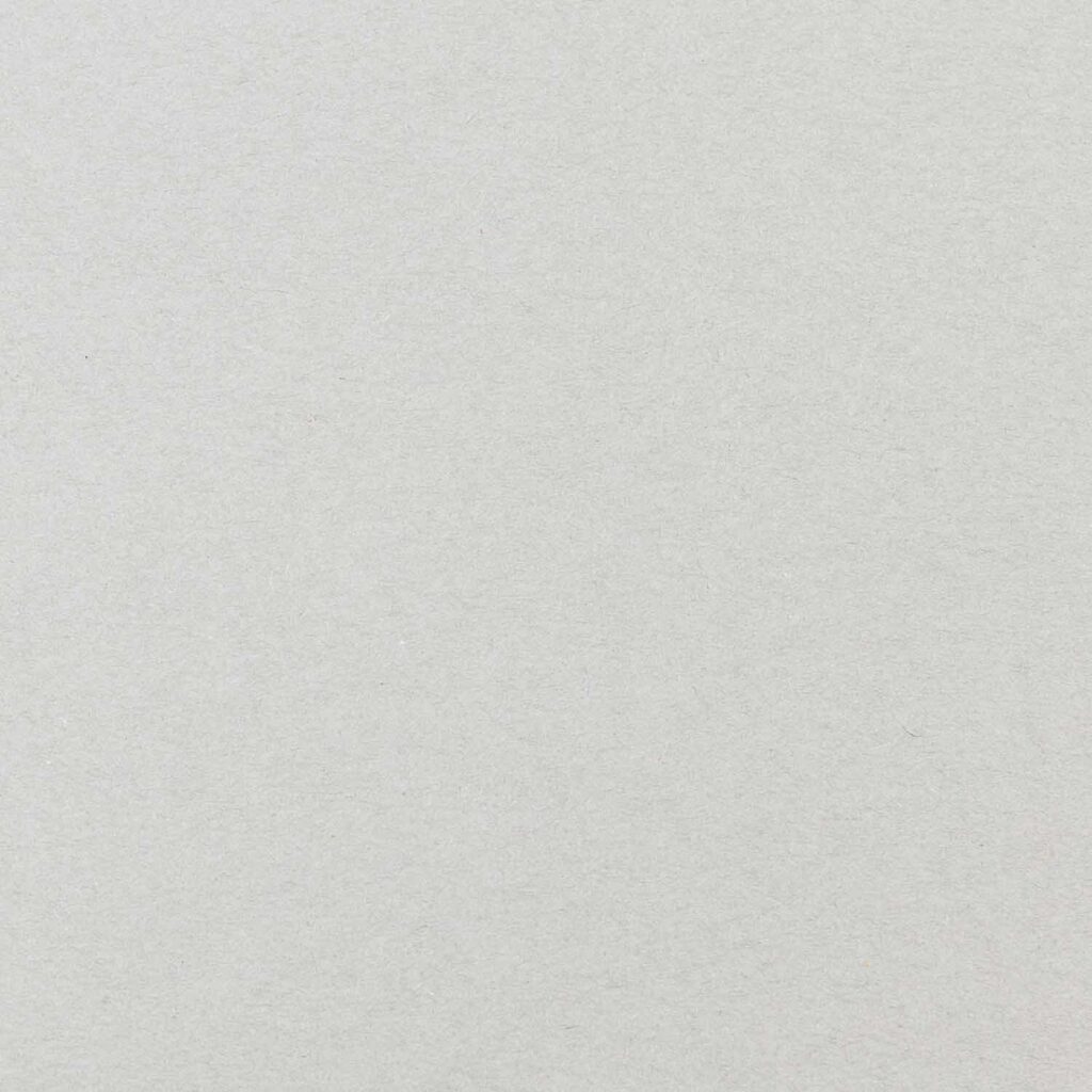 Бумага художественная, сухой асфальт, 210*300мм, 200г/м2