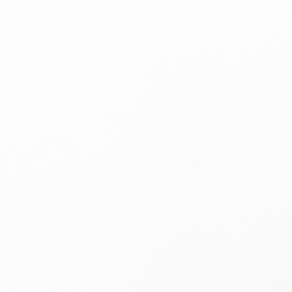 Бумага художественная, топленое молоко, 210*300мм, 150г/м2