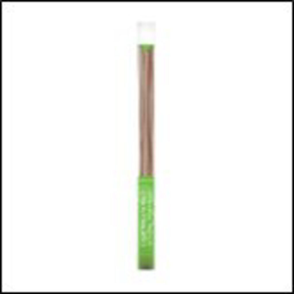 Проволока флористическая 0,55мм ,40 см, коричневая, 30 шт.