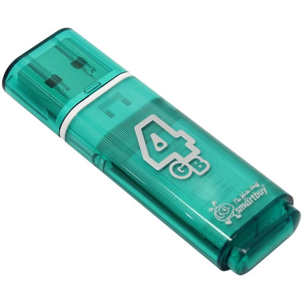Флешки 4 купить. USB флеш накопитель SMARTBUY 4gb Glossy Series Green (sb4gbgs-g). USB флешка SMARTBUY 4gb Glossy Series Green 001176. Флешка USB SMARTBUY 4gb. SMARTBUY флешка 64 ГБ зеленая.