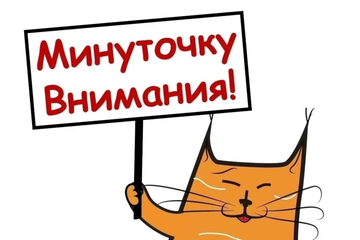 Торговать продуктами просто!