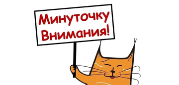 Торговать продуктами просто!