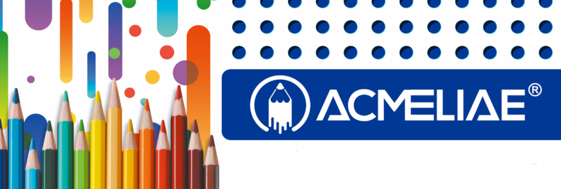 Новый поставщик "ACMELIAE"