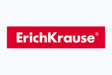 Товары для творчества Erich Krause
