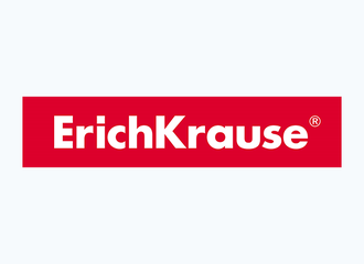 Товары для творчества Erich Krause