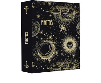 Zodiac