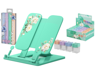 Pastel Bloom