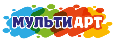 Мульти Арт