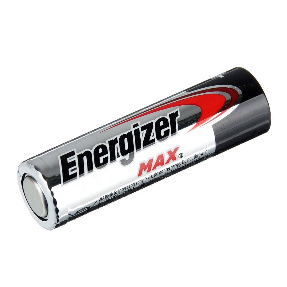 Энерджайзер 4. Элемент питания Energizer Max lr03/286 bl4. Батарейки алкалиновые DEMMAX AA И AAA 12 шт. Элемент питания (батарейка) (щелочная;r03). E300157104 ENR Max AA/e91 bp4 (lr6/r6) "пальчиковые".