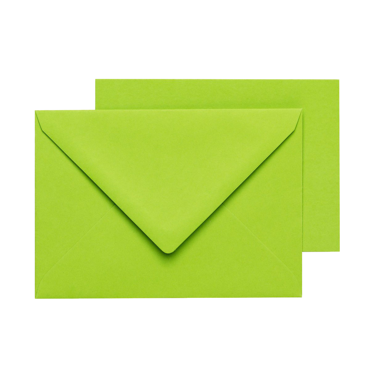 Конверт. Бумажный конверт. Разноцветные конверты. Красивый конверт.