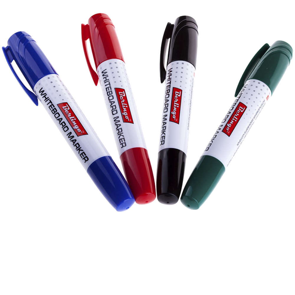 маркер (4 цвета набор) deli es622. маркер досок berlingo. карандаш для локального воронения на алиэкспресс. маркер для магнитно-маркерной доски берлинго. набор маркеров для магнитно-маркерных досок berlingo 4 цвета, европодвес.