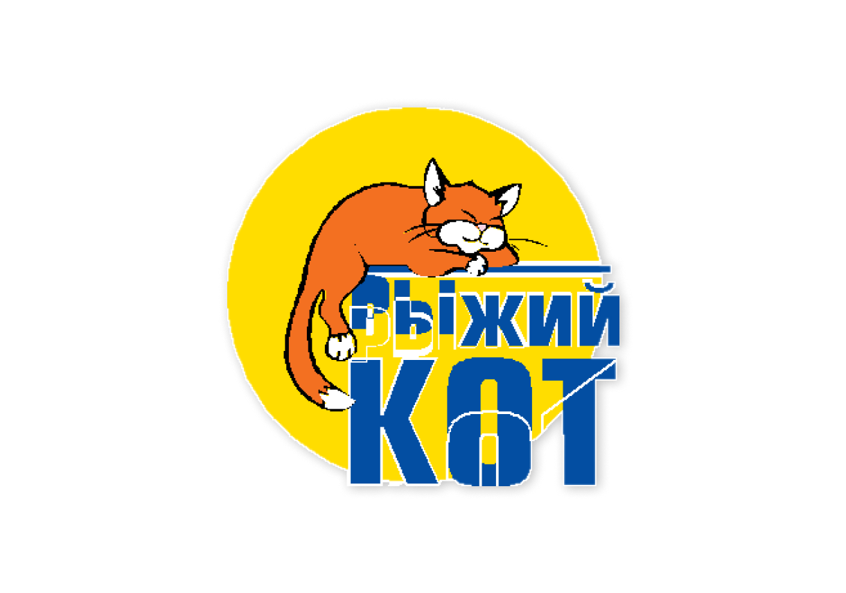 Акция Рыжий Кот 2026