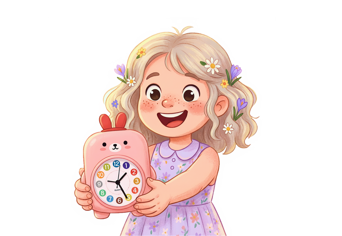 Новый Поставщик Алеф