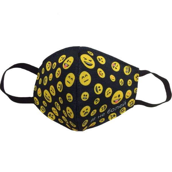 Гигиенические товары