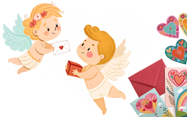 14 Февраля 2026