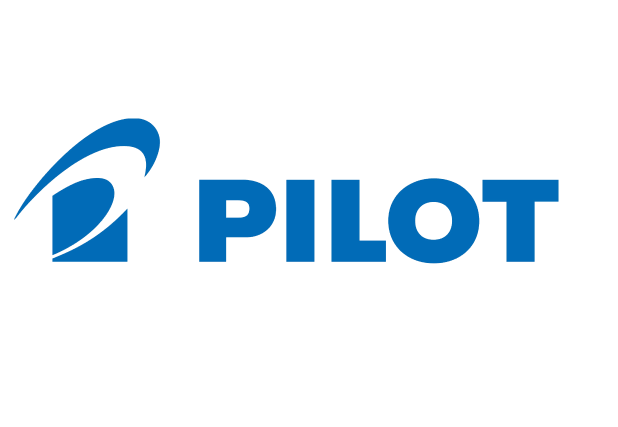 Акций Pilot 2026