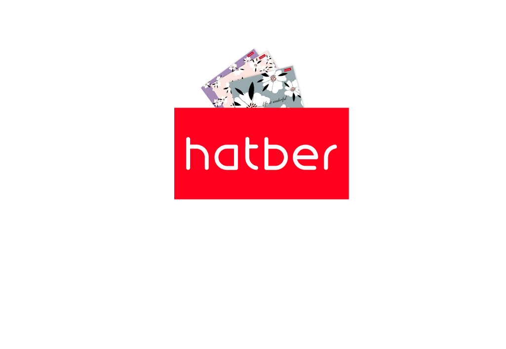 Акция Хатбер 2026