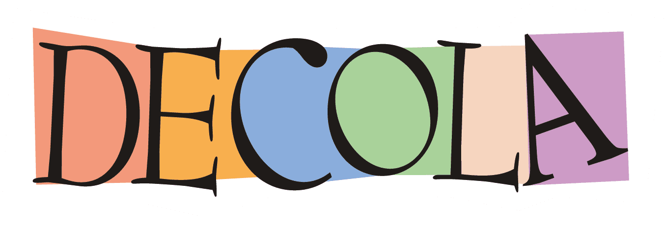 Decola