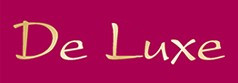 De Lux