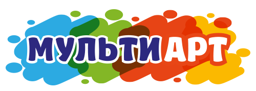 Мульти Арт