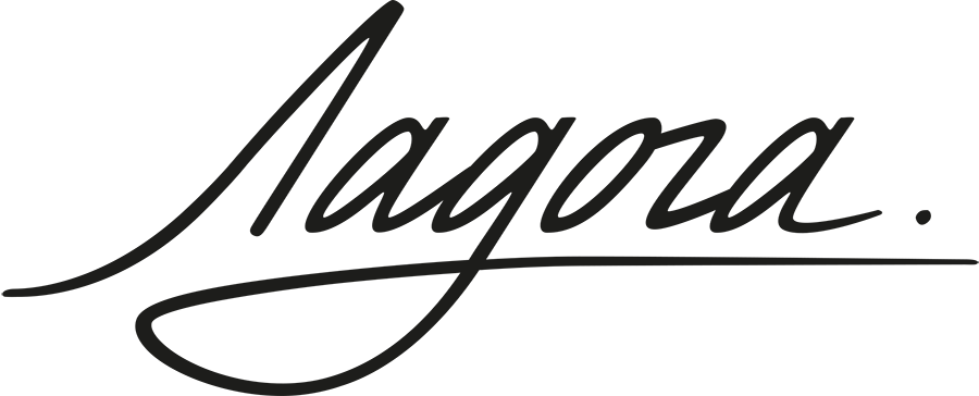Ладога