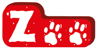ZOO