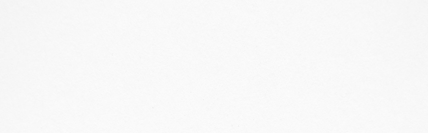 Фон страницы