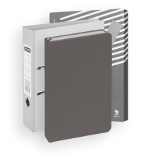 Товары для студии